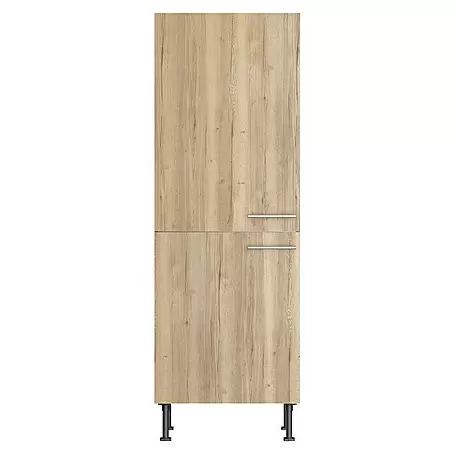 Optifit  Kühlumbauschrank Erik290