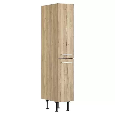 Optifit  Apotheker-Hochschrank Erik290