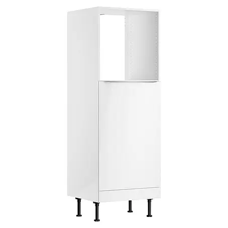 Optifit  Midischrank Optikomfort Arvid 986