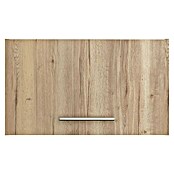 Optifit Hängeschrank Erik290 (L x B x H: 34,6 x 60 x 35,2 cm, Nachbildung Wildeiche) | BAUHAUS