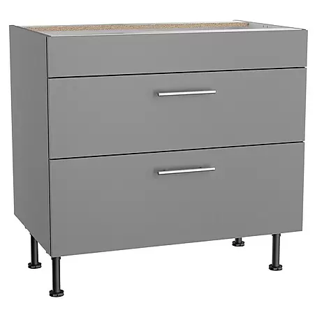 Optifit  Unterschrank Optikomfort Mats825