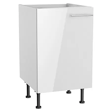 Optifit  Spülenunterschrank Optikomfort Rurik986
