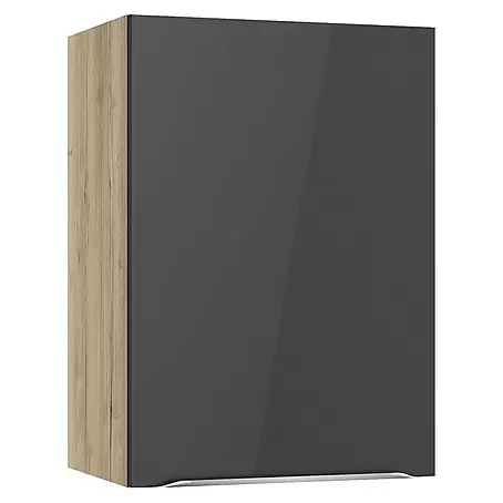 Optifit  Hängeschrank Optikomfort Linus984