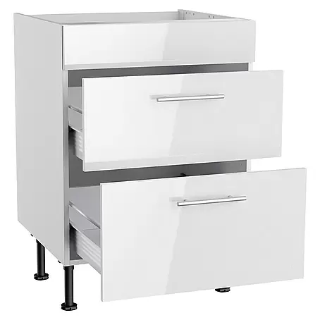 Optifit  Unterschrank Optikomfort Rurik986