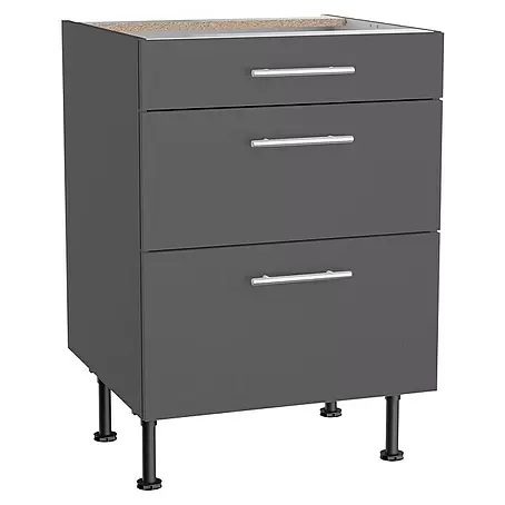 Optifit  Unterschrank Ingvar420