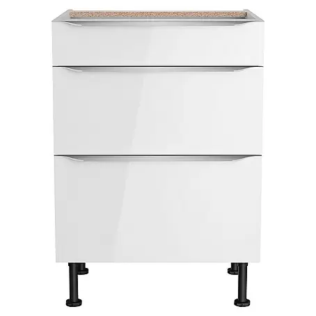 Optifit  Unterschrank Optikomfort Arvid 986