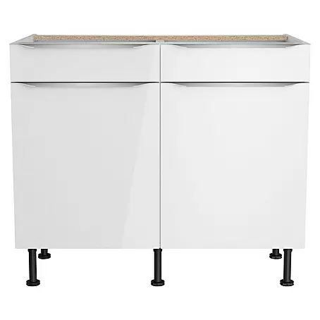 Optifit  Unterschrank Optikomfort Arvid 986