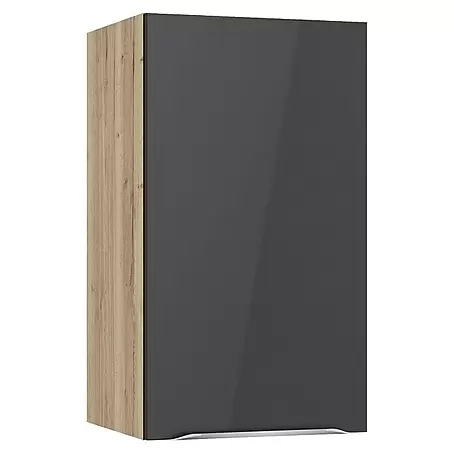 Optifit  Hängeschrank Optikomfort Linus984