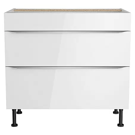 Optifit  Unterschrank Optikomfort Arvid 986