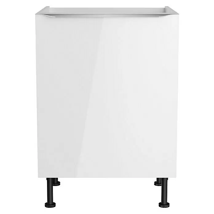 Optifit Spülenunterschrank Optikomfort Arvid 986