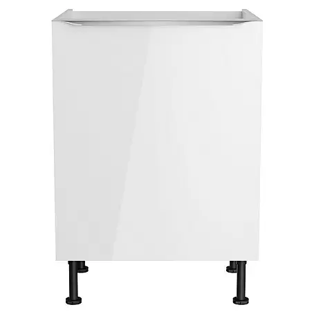 Optifit  Spülenunterschrank Optikomfort Arvid 986