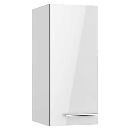 Optifit  Hängeschrank Optikomfort Rurik986