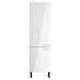 Optifit Hochschrank Optikomfort Rurik986 