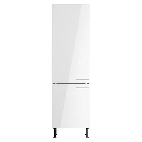 Optifit  Hochschrank Optikomfort Rurik986