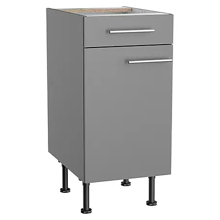 Optifit  Unterschrank Optikomfort Mats825