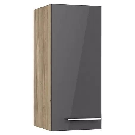 Optifit  Hängeschrank Jonte984