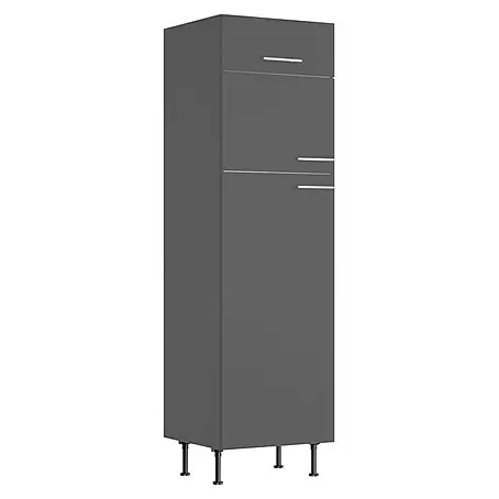 Optifit  Hochschrank Ingvar420