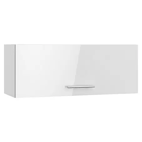 Optifit  Hängeschrank Optikomfort Rurik986