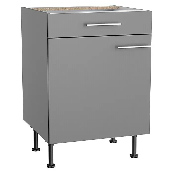 Optifit Unterschrank Optikomfort Mats825