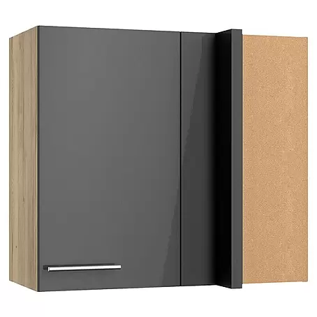 Optifit  Eck-Hängeschrank Jonte984