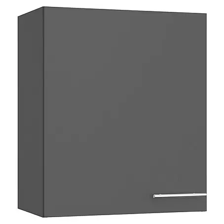 Optifit  Hängeschrank Ingvar420