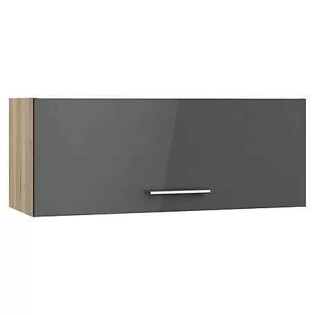 Optifit  Hängeschrank Jonte984