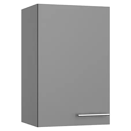Optifit  Oberschrank Optikomfort Mats825