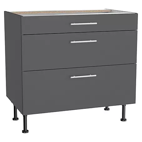 Optifit  Unterschrank Ingvar420
