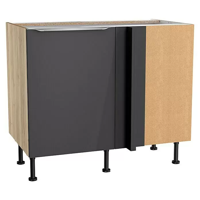 Optifit Eck-Unterschrank Optikomfort Linus984