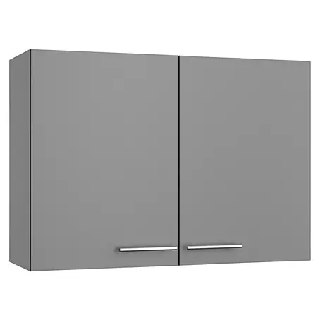 Optifit  Oberschrank Optikomfort Mats825