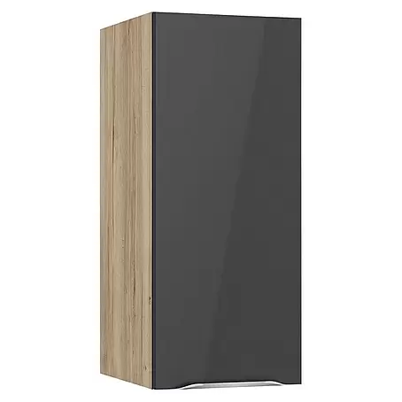 Optifit  Hängeschrank Optikomfort Linus984