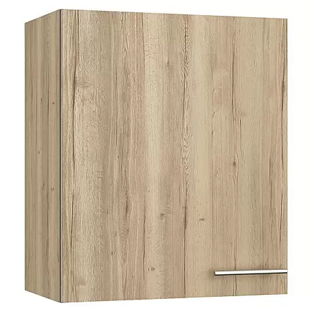 Optifit  Hängeschrank Erik290