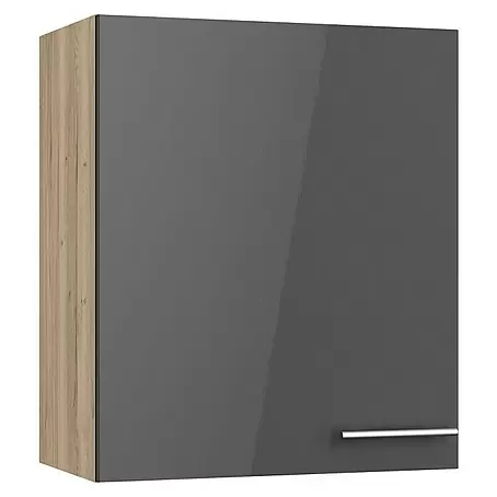 Optifit  Hängeschrank Jonte984