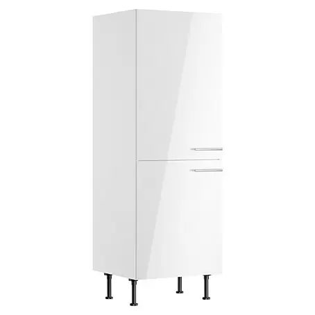 Optifit  Midischrank Optikomfort Rurik986