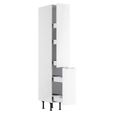 Optifit  Hochschrank Optikomfort Arvid 986