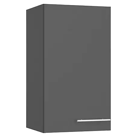 Optifit  Hängeschrank Ingvar420