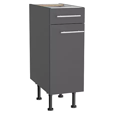 Optifit  Unterschrank Ingvar420