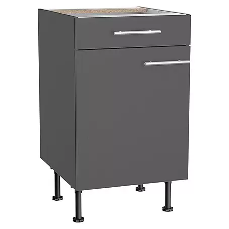 Optifit  Unterschrank Ingvar420