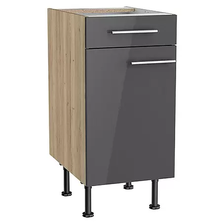 Optifit  Unterschrank Jonte984