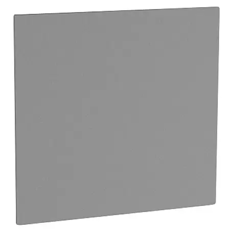 Optifit  Geschirrspülerfront Optikomfort Mats825