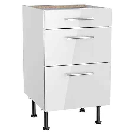 Optifit  Unterschrank Optikomfort Rurik986