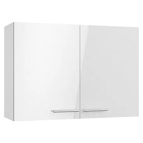 Optifit  Hängeschrank Optikomfort Rurik986