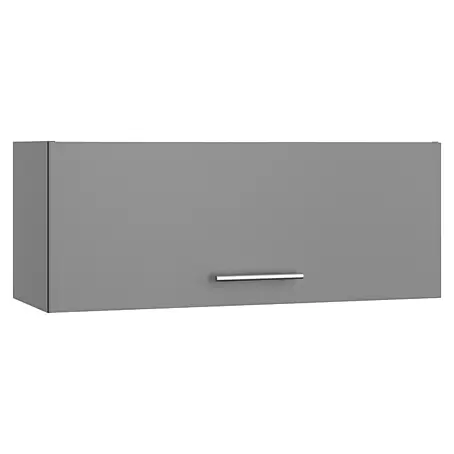 Optifit  Oberschrank Optikomfort Mats825