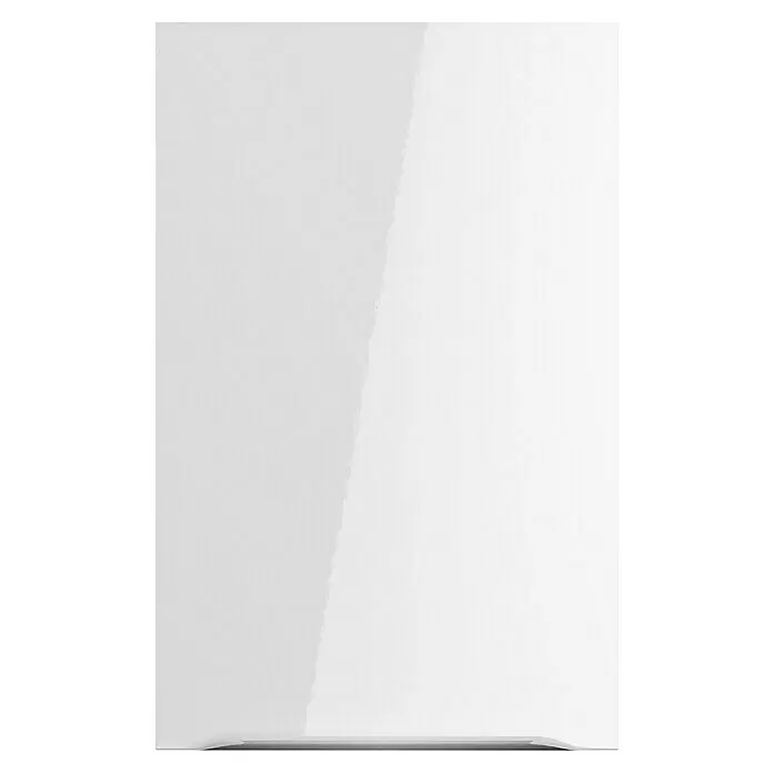 Optifit Hängeschrank Optikomfort Arvid 986
