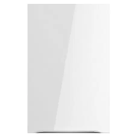 Optifit  Hängeschrank Optikomfort Arvid 986