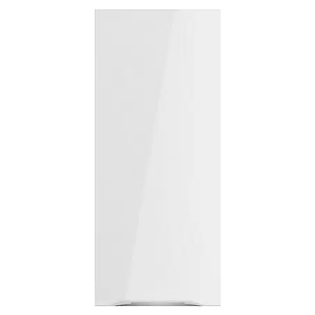 Optifit  Hängeschrank Optikomfort Arvid 986