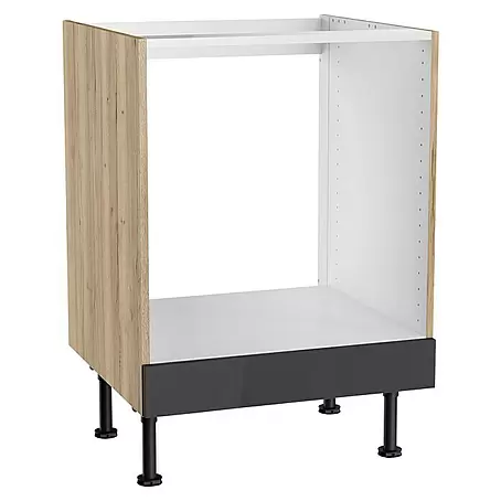 Optifit  Herd-Umbauschrank Optikomfort Linus984