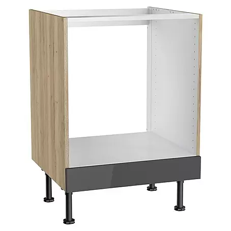 Optifit  Geräteumbauschrank Jonte984