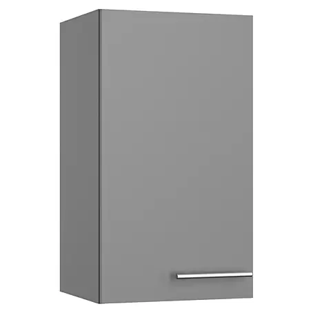 Optifit  Oberschrank Optikomfort Mats825