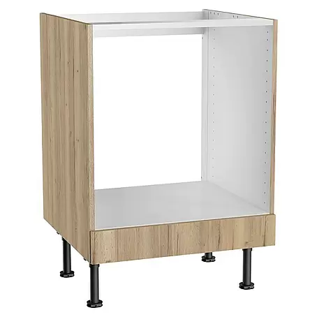 Optifit  Geräteumbauschrank Erik290